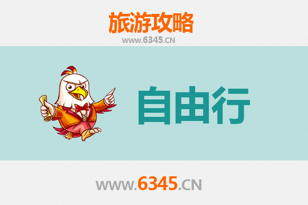 嘉义大林出发：潮汕美食与文化深度游全攻略