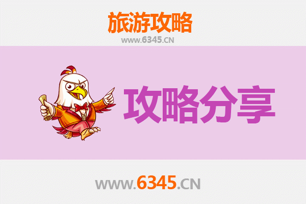 嘉义大林出发：湄洲岛朝圣与海岛风情全攻略