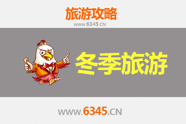 嘉义大林出发：穿越山海，遇见风花雪月的大理深度旅行全攻略